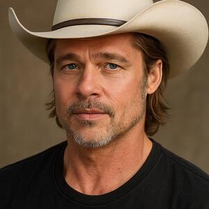 Fundraising Page: Trent Engbers